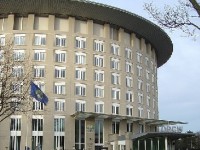 Qu'est-ce que l'OIAC ?