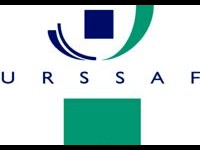 Qu'est-ce que l'Urssaf ?