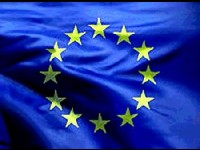 Qu'est-ce que la citoyenneté européenne ?