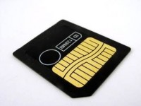 Qu'est-ce que la mémoire flash ?