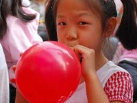 Qu'est-ce que la mucoviscidose ?