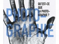 Qu'est-ce que la photographie : l'expo au Centre Pompidou