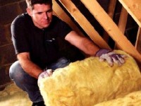 Qu'est-ce que la réglementation thermique ?