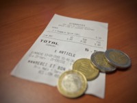 Qu'est-ce que la TVA ?