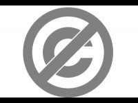 Qu'est-ce que le copyfraud ?