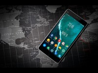 Qu'est-ce que le Fleeceware, et comment vous protéger ?