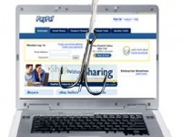 Qu'est-ce que le phishing ?