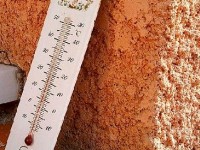 Qu'est-ce que le plan canicule ?