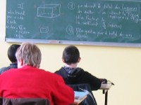 Qu'est-ce que le programme PISA ?