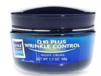 Qu'est-ce que le Q10 ?