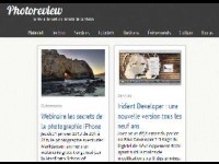 Qu'est-ce que le responsive design ?