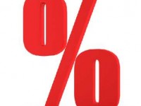 Qu'est-ce que le taux d'usure ?