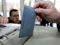 Qu'est-ce que les droits civiques ?