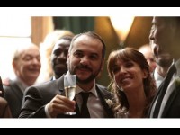 Quadras : une nouvelle série incisive sur M6