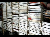 Quais du Polar : un festival gratuit à Lyon