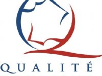 Qualité Tourisme : un label national pour les professionnels du tourisme