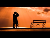 Quand et comment dire Je t'aime pour la première fois