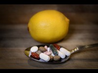 Quand faut il ou non prendre des antibiotiques ?