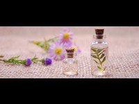 Quand le cannabis s'invite chez les parfumeurs