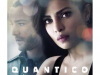 Quantico : 5 bonnes raisons de regarder la saison 2