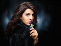 Quantico : les nouvelles recrues du FBI débarquent sur M6