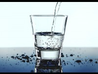 Que boire pour bien s'hydrater