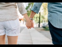 Que cherche-t-on le plus chez un partenaire ?