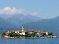 Que faire pour la Saint-Valentin : 5 idées d'escapades insolites en Europe