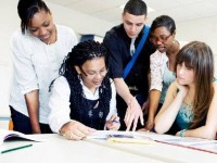 Que faire sans le bac ?