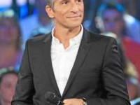 Que le meilleur gagne revient sur France 2