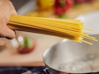 Que manger pour bien dormir ?