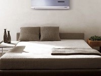 Quel climatiseur choisir ?