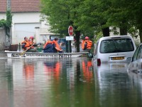 Quel est le coût de l'inaction climatique ?