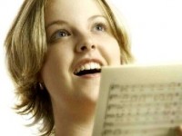 Quel est le rôle d'un coach vocal ?