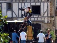 Quel est le rôle du réalisateur ?