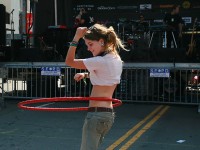 Quel sport pour ma silhouette ?