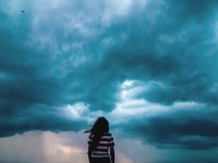 Quelle est la différence entre météo et climat ?