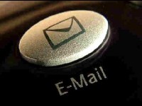 Quelle est la valeur juridique des mails ?