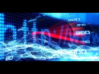 Quelle est la vitesse de connexion internet dont vous avez besoin ?