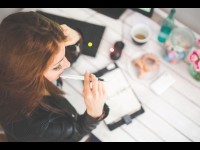 Quelle mutuelle prévoyance protège financièrement le salarié et couvre le maintien de revenu en cas d’arrêt ?