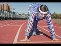 Quelles astuces pour se fixer des objectifs motivants et réalistes en tant que sportif ?