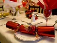 Quelles sont les différentes traditions de Noël en Europe ?