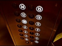 Quelles sont les phobies les plus fréquentes ?