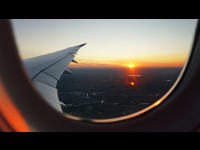 Quelques raisons de souscrire une assurance voyage