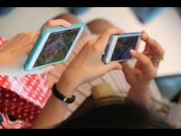 Quelques uns des meilleurs jeux Android en 2019