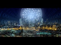 Quels changements pour l'emploi avec l'évolution de l'Intelligence Artificielle