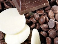 Quels sont les bienfaits du chocolat pour la santé ?