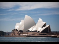 Quels sont les prérequis pour obtenir un visa pour l'Australie ?