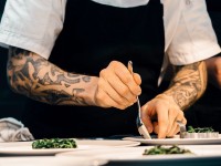 Quels sont les risques d'un métier passion ?