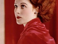 Qui a peur des femmes photographes : une double exposition à Paris